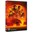 Dune : Deuxième Partie DVD