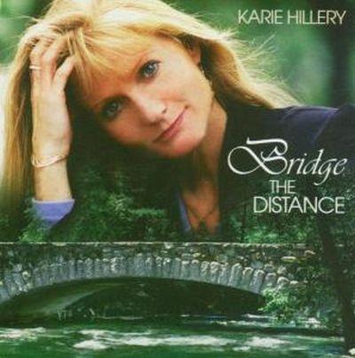 Bridge : The distance