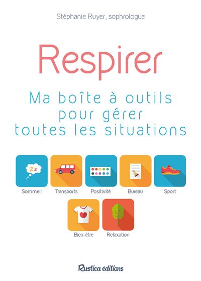 Respirez !