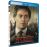 The Front Runner Blu-ray_0
