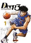 Deep 3 T01