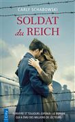 Soldat du Reich