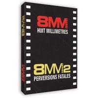 Coffret 8mm