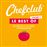 Le Best of Chefclub_0