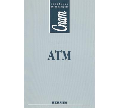 ATM