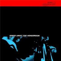 Joe henderson quintet at the lighthouse - Joe Henderson - CD album