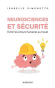 Neurosciences et sécurité