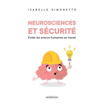 Neurosciences et sécurité