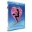 La fleur de mon secret Blu-ray_0