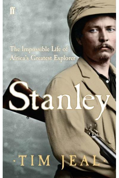 Stanley