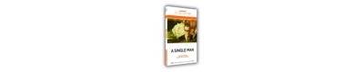 SINGLE MAN-VF
