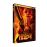 HellboyHellboy DVD_0