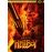 HellboyHellboy DVD_1
