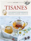 Tisanes