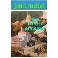 les freres ennemis