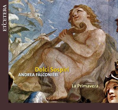 Dolci Sospiri