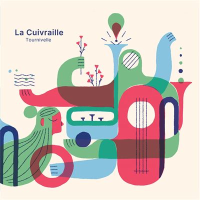 Tournivelle