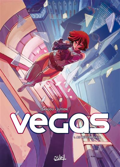 Végas
