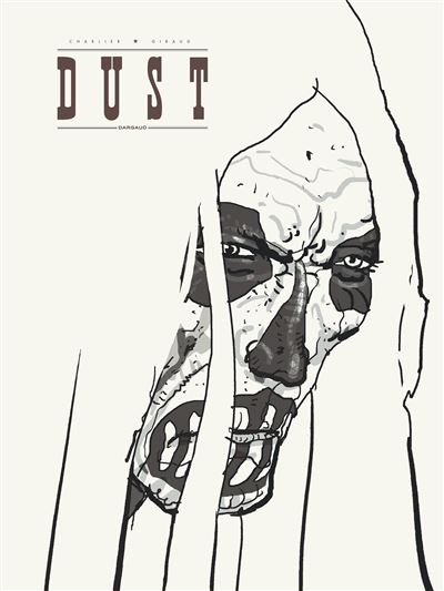 Blueberry,28:dust