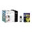 Pack Appareil Photo Compact DxO One Edition Limitée - Version iPhone_0