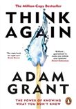 Think Again