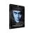 Crying Freeman Blu-ray_0