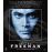 Crying Freeman Blu-ray_1