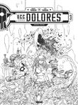 UCC Dolores - N&B
