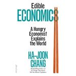Edible economics