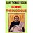Somme théologique de Saint Thomas d'Aquin – Texte intégral_0