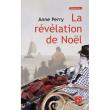 La révélation de Noël