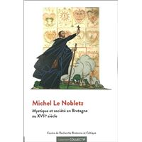 Michel le nobletz