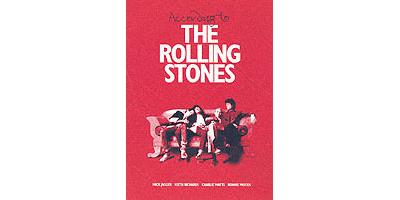 According the Rolling Stones