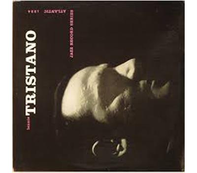Lennie Tristano SHM-CD Edition limitée