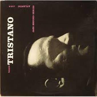 Lennie Tristano SHMCD Edition limitée Lennie Tristano CD album
