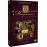 Au siècle de MaupassantAu siècle de Maupassant Saison 2 DVD_0