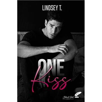 One Kiss - 1