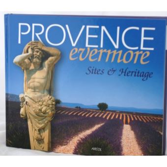Provence evermore
