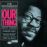 Our thing/inclus titre bonus_0