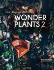 Wonder plants 2 (gb)