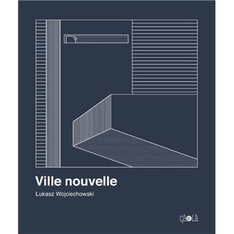 Ville Nouvelle