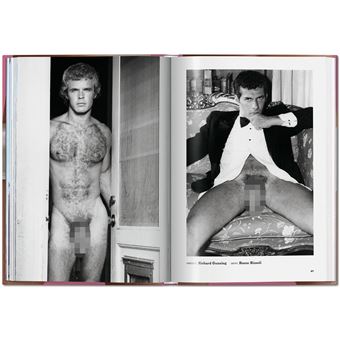 The Little Big Penis Book
