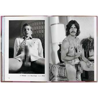 The Little Big Penis Book