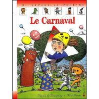 Le carnaval