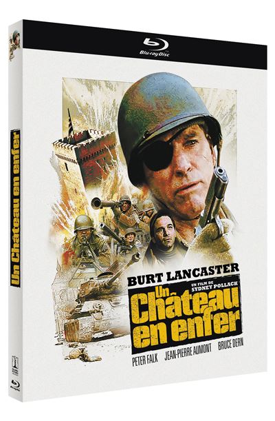 UN CHATEAU EN ENFER-FR-BLURAY