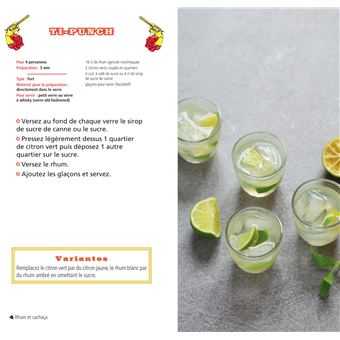 Coffret cocktails Gun Shot Pistoleros