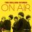 On Air Digipack Edition Deluxe_0