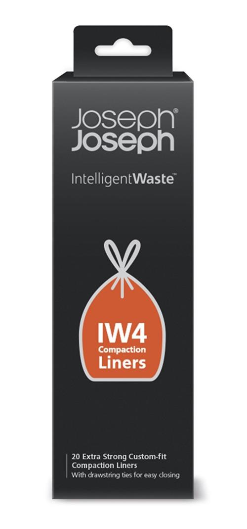 JOSEPH FND TITAN SACS 30027