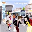 Les langues