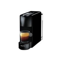 Nespreo-eenza-mini-piano-black